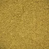 Gemahlener Kräuterpfeffer 200g Produktbild-Vorschau 3