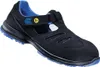 Atlas Sicherheitssandale Damen GX350 S1 ESD SRC DGUV Gr. 42 Produktbild-Vorschau 13