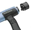 Valera Swiss GeniusCare AI 501.50 GA PB Metalic Pacific Náhled obrázku produktu 6