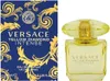 Versace Yellow Diamond Intense Eau de Parfum 30 ml Produktbild-Vorschau 12