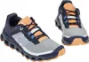 ON CLOUDVISTA Damenschuhe - Halbschuhe - Sneaker blau NEU Produktbild-Vorschau 2