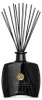 Rituals Bastoncini profumati Velvet Oudh 450 ml Anteprima dell’immagine prodotto 1