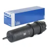 Kraftstofffilter MAHLE KL 872/7 für BMW 3 Touring (G21) Produktbild-Vorschau 2