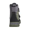 Ricosta Schuhe Grisu Grigio Graphit Kent Poco, 505300303490 Produktbild-Vorschau 20