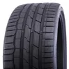 Hankook Ventus S1 Evo3 Hrs 245/45R19 98Y Bsw Podgląd zdjęcia produktu 3
