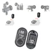 XTR-16 2.4 G Wireless-X-System Odbiornik zdalnego Podgląd zdjęcia produktu 2