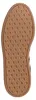 ADIDAS BREAKNET SLEEK Brown Produktbild-Vorschau 14