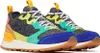Merrell Alpine 83 Sneaker Recraft M J007007 shoes Pullunder Produktbild-Vorschau 8