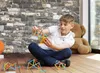 Geomag - 384 - Bloques magnéticos Vista previa de la imagen del producto 10