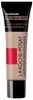 TOLERIANE, base de maquillaje fluida, tono 12, 30 ml Vista previa de la imagen del producto 1