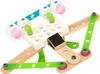 34593 Builder Licht Produktbild-Vorschau 9