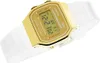 Casio Vintage Iconic Produktbild-Vorschau 11