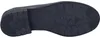 JOSEF SEIBEL Kate 02 | Slipper für Damen | Schwarz Produktbild-Vorschau 5