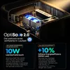 Anker SOLIX S2000 Powerstation 2000 Wh, 1500 W, Produktbild-Vorschau 5