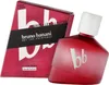 BRUNO BANANI Loyal Man EDP 50ml Podgląd zdjęcia produktu 4