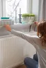 TESA 55157, 1 m, 700 mm Podgląd zdjęcia produktu 20