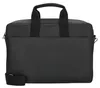 LACOSTE Laptoptasche mit Laptopfach Men's Classic Computer Produktbild-Vorschau 5