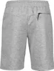 Tee Jays 5710 | Athletic Shorts kurze Hose - Farbe: Heather Produktbild-Vorschau 5