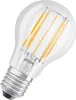 Bellalux LED Hell Standard E27 11W Kalt 1521lm - Bellalux Produktbild-Vorschau 1
