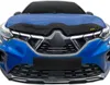 SCOUTT | Deflektor / kryt přední kapoty pro Mitsubishi ASX Náhled obrázku produktu 5