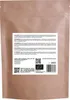 GreatVita  Spirulina Tabletten 400g, ca. 800 Stück à 500mg Produktbild-Vorschau 7