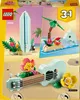 Lego Creator 31156 Tropické ukulele Náhled obrázku produktu 1