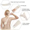 Eincremehilfe für Rücken - Lotion Auftragshilfe mit 3 Produktbild-Vorschau 4