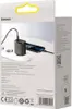 Baseus CCXJ-E01 mobile device charger Smartphone, Produktbild-Vorschau 6