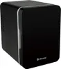 DENVER Denver MFR-404B BLACK box freddo 4 L Elettrico Anteprima dell’immagine prodotto 1