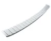 Inox Matte Schutz Pour Mini Countryman R60 2010-2017 + Produktbild-Vorschau 7