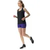 UYN Running Exceleration Aernet ärmelloses Laufshirt Damen Produktbild-Vorschau 2