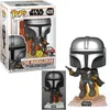 Star Wars - The Mandalorian 408 Special Edition Glows in Produktbild-Vorschau 2