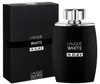 Lalique White In Black Eau de Parfum, 125 ml, herenparfum Productafbeelding-voorbeeld 8