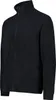 Cmp Man Sweat N950 Black Blue 48 Produktbild-Vorschau 4