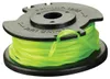 Bobineau + Couvercle D'origine Ryobi. Référence Origine: Voir les images du produit 1