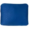 Sea to Summit Foam Core Pillow Velikost: Large / Barvy: Náhled obrázku produktu 7