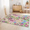 Primaflor Spielteppich SWEET CITY - 95x133cm - Produktbild-Vorschau 8