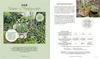 Mein wilder, bunter Garten - Einfach naturnah gärtnern Produktbild-Vorschau 6