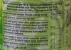 Mutti Filetti Tomatenviertel (1x400g Dose) Produktbild-Vorschau 7