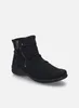 JOSEF SEIBEL Helen 54 | Stiefelette für Damen | Schwarz Produktbild-Vorschau 8