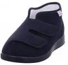 Florett Herren Hausschuhe schwarz Größe EUR 39 Produktbild-Vorschau 14