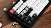 Keychron Q1 HE, 75%, Verkabelt & Kabellos, USB + RF Produktbild-Vorschau 19