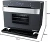 Steba DG 30 Forno a vapore multifunzione Anteprima dell’immagine prodotto 7