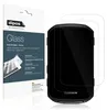 2x Protection ecrán pour Garmin Edge 850 Verre souple Film Voir les images du produit 1