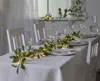 Star LED-Mistelgirlande 'Mistel', Produktbild-Vorschau 11