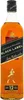 Johnnie Walker Black Label Blended Scotch Whisky | 40 % vol Produktbild-Vorschau 16