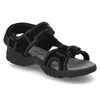 Dockers Schuhe 36LI015 200 100, 36LI015200100, Größe: 43 Produktbild-Vorschau 4
