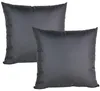 JACK 2er Set 60x60cm Outdoor Kissenhülle Bezug Kissen Hülle Produktbild-Vorschau 5