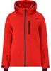 Chaqueta de esquí para mujer Whistler Jada, modelo Vista previa de la imagen del producto 3