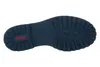 Rieker Stiefelette Stiefelette Kunstleder Produktbild-Vorschau 42